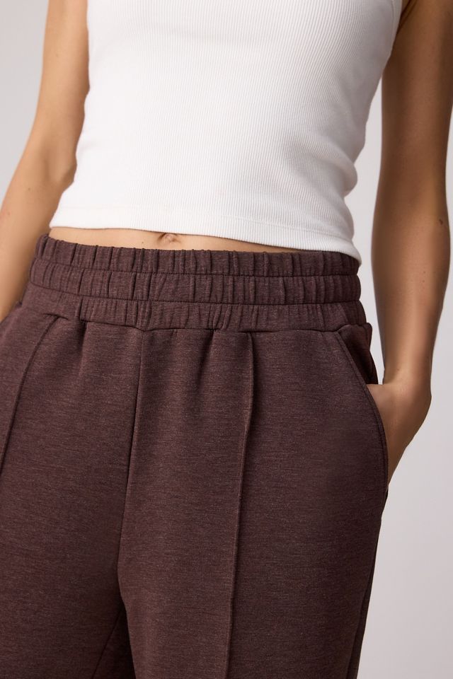 Pantaloni a Gamba Larga 30" Varley #4