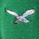 Eagles
