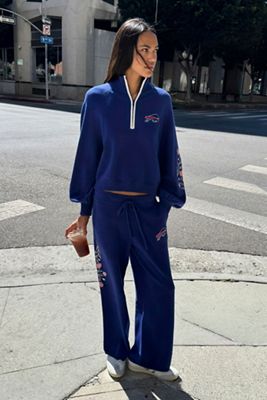The Wild Collective NFL Sweatpants