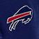 Bills