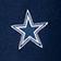 Cowboys