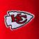 Chiefs