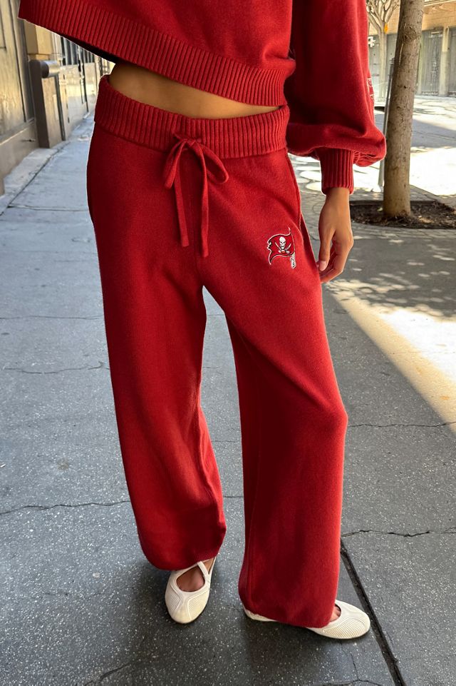 The Wild Collective NFL Sweatpants #1