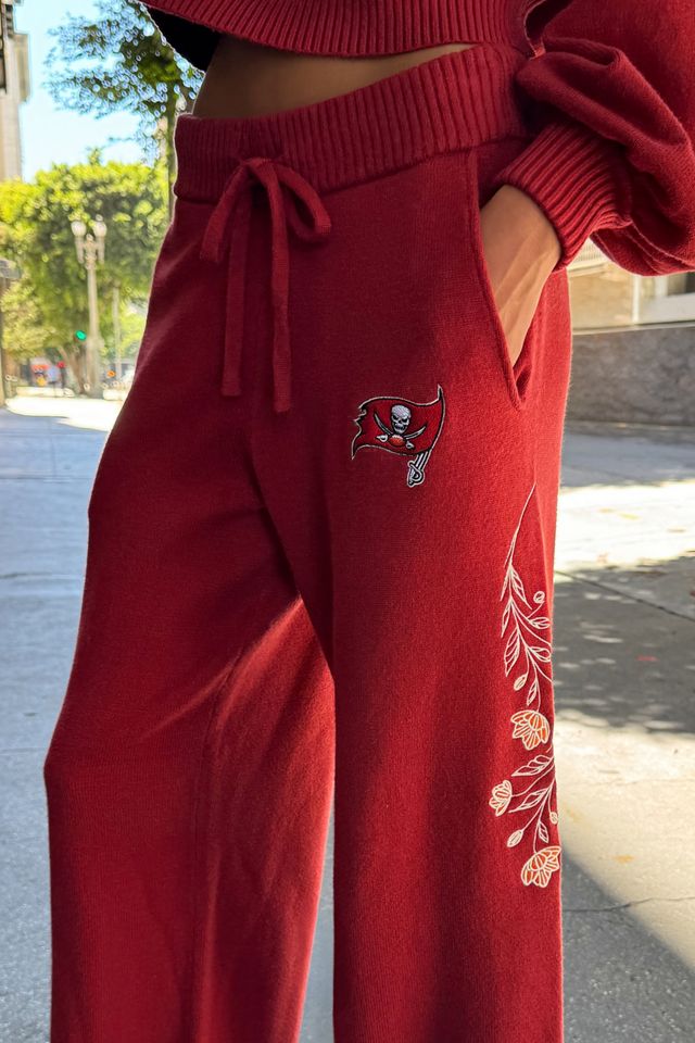 The Wild Collective NFL Sweatpants #3