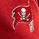 Bucs