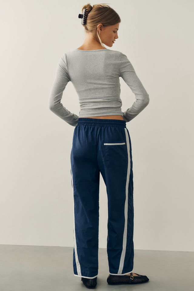 STRUT THIS Track Pants #3