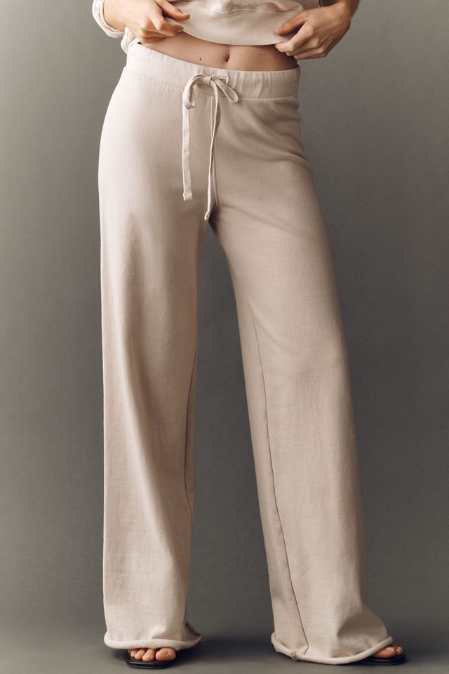 All Time Favorite Cruiser Drawstring Sweatpants #1