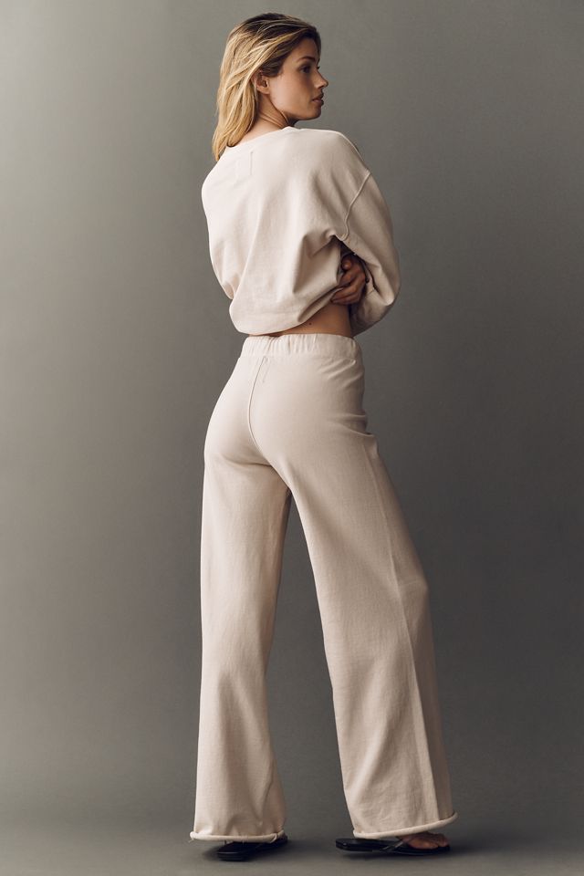 All Time Favorite Cruiser Drawstring Sweatpants #3