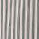 Green Stripe