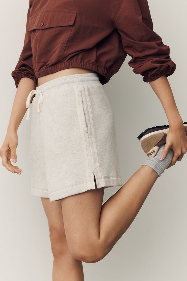 LSPACE Bennett Shorts #1