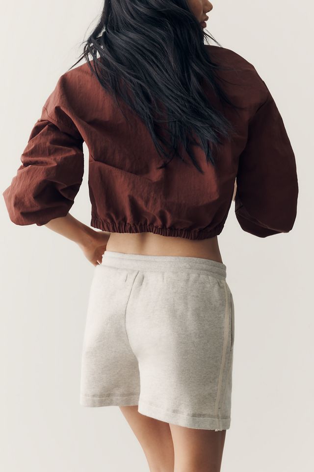 LSPACE Bennett Shorts #2