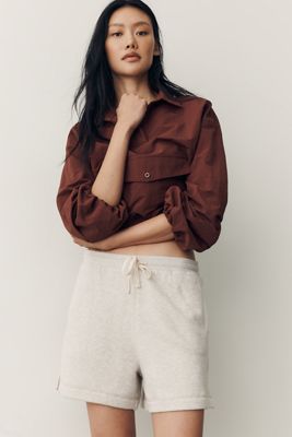 LSPACE Bennett Shorts