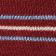 Berry Wine Stripe