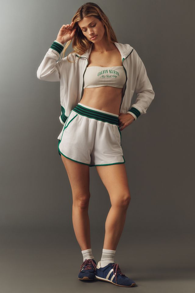Stateside Athletic Shorts #2