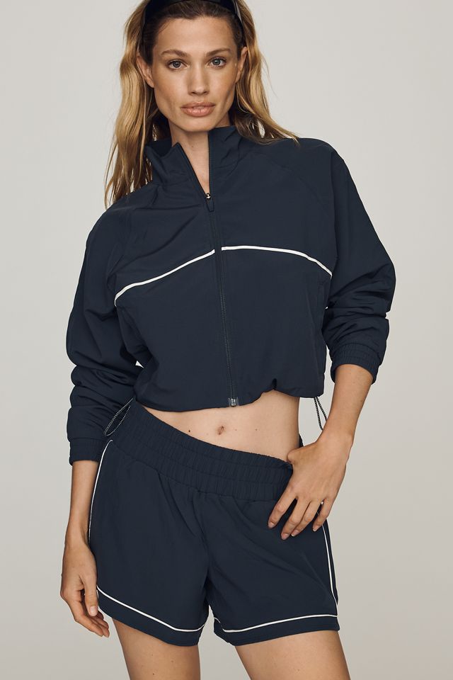 Fore-té Dawson Shorts #2
