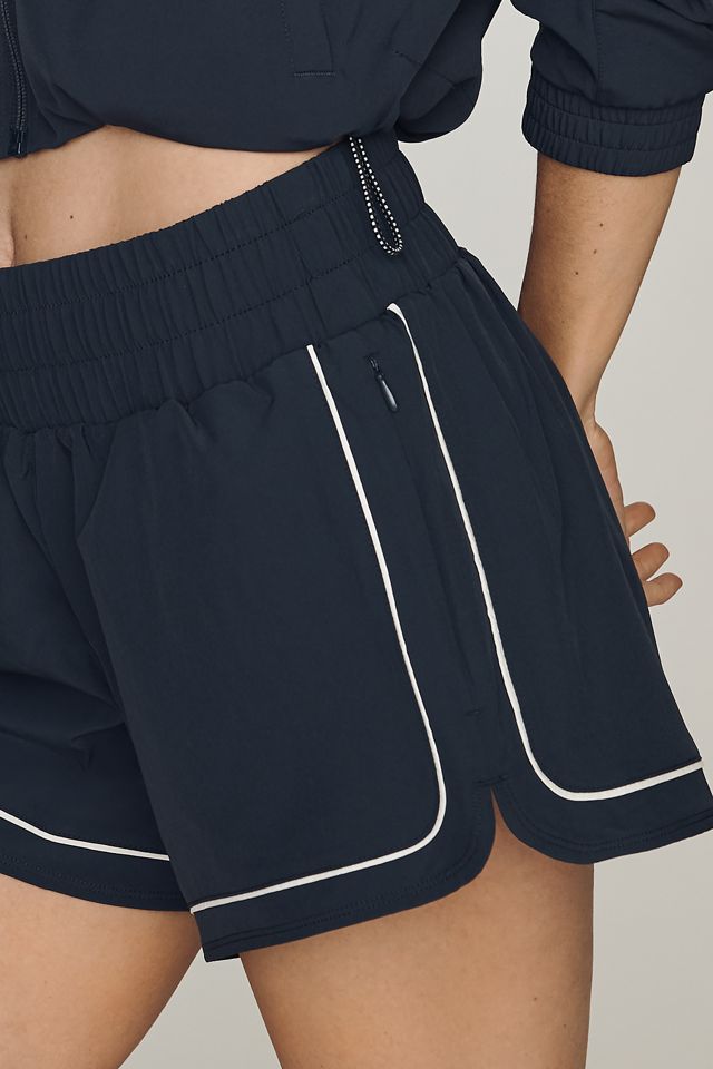 Fore-té Dawson Shorts #3
