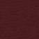 Burgundy/Ecru