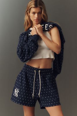 ムスカリ　Anthropologie 4点 Women's Matching Sets | Anthropologie