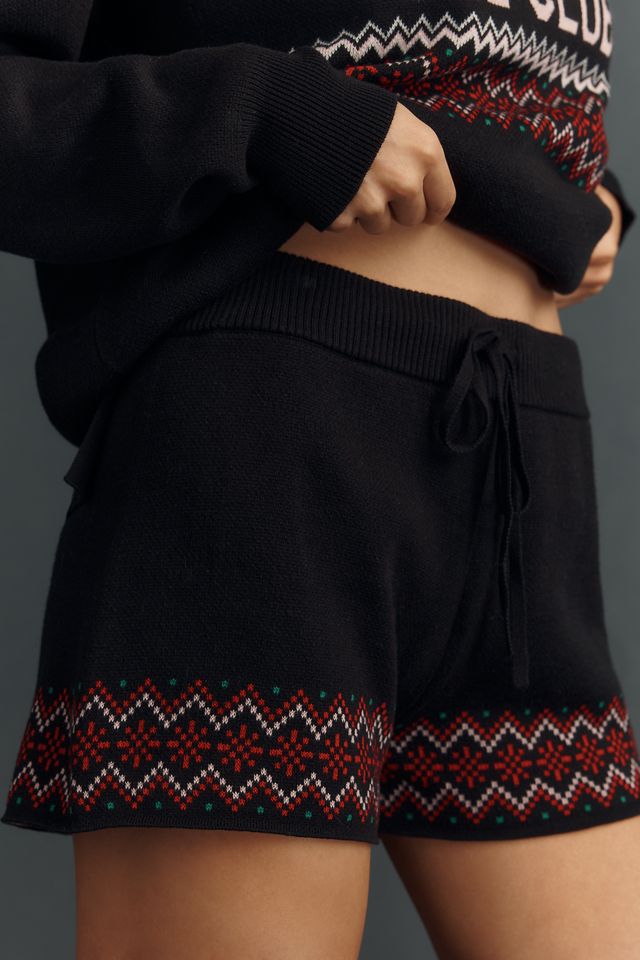 Pantaloncini Balboa Beach Riot #2