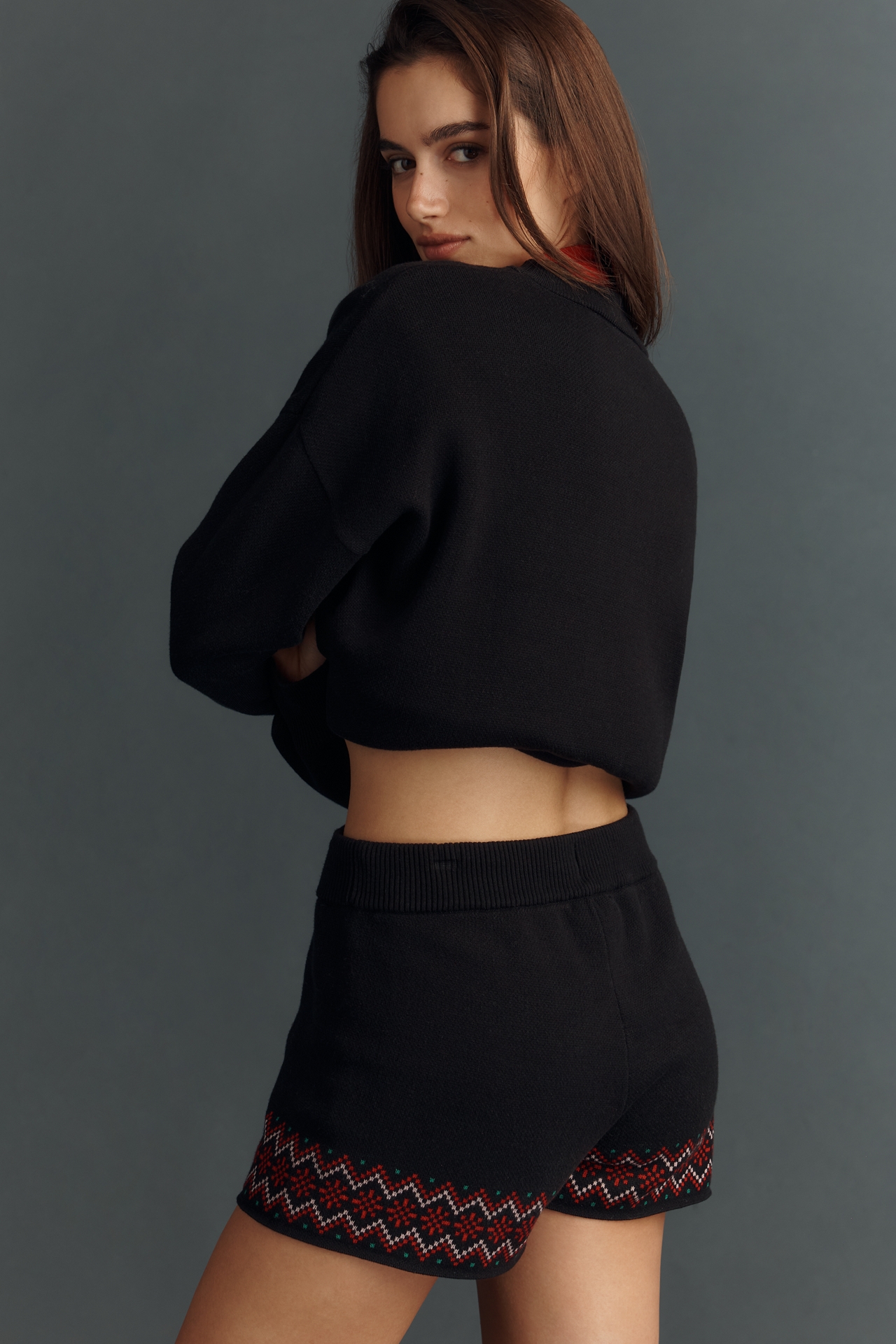 Beach Riot Balboa Shorts