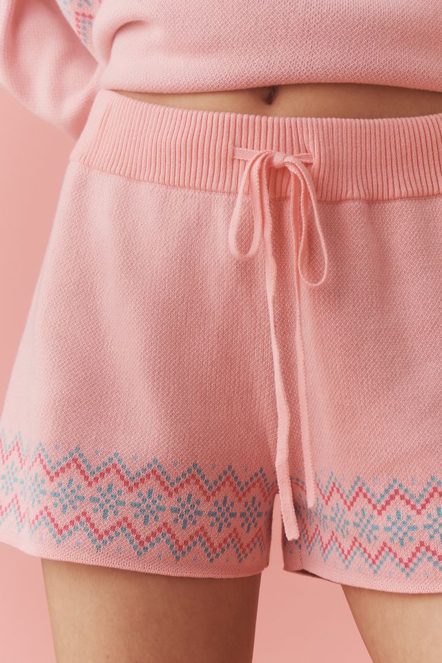 Beach Riot Balboa Shorts #1