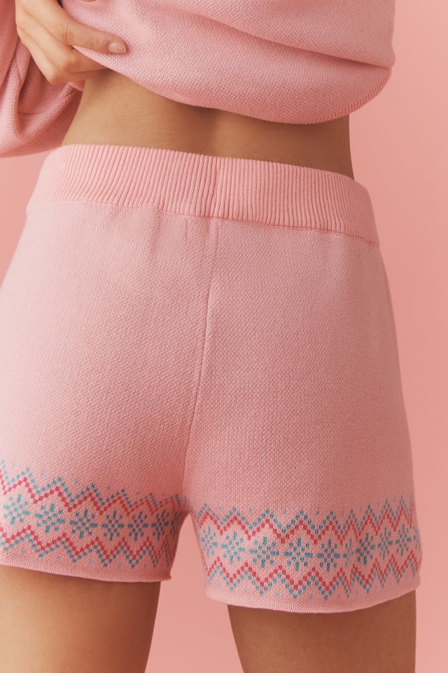 Beach Riot Balboa Shorts #2