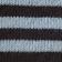 Ivy Stripe