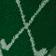 Green Pattern