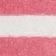 Misty Stripe