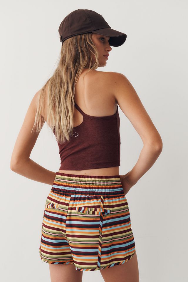 Beach Riot Nadia Shorts #2