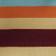 Paradise Stripe