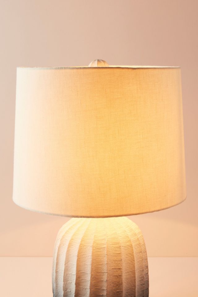 Marnie Lamp Shade #1