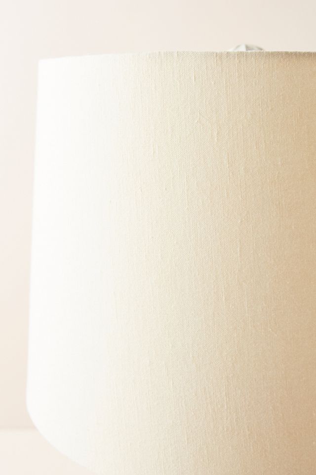 Marnie Lamp Shade #2