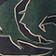 Green Pattern