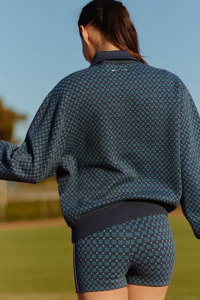 The Upside Lumiere Zane Knit Top #2