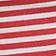 Red/White