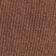 Blue/Brown
