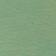 Green Spruce