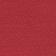 Rich Raspberry