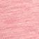 Rose Marl