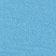 Azure Blue