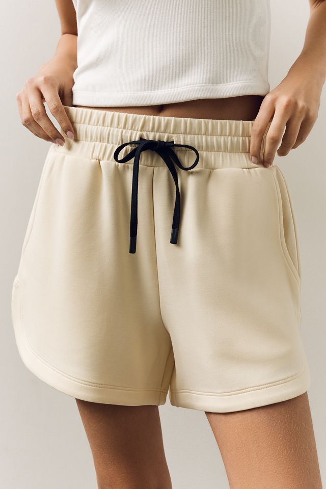 Varley Coulter Shorts #1