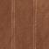 Camel Stripe