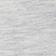 Light Grey Marl