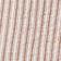 Birch Taupe Stripe