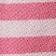 Pink Stripe