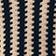 Black Stripe