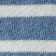 Blue Stripe