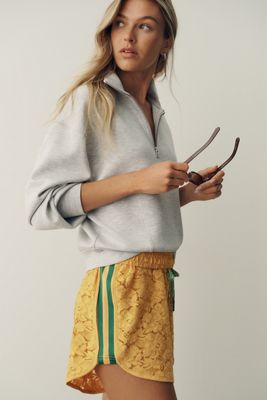 AGOLDE Ginerva Cargo Pants | Anthropologie