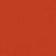 Aura Orange / White